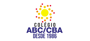 escola-abc-cba.png
