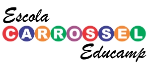 escola-carrossel.webp