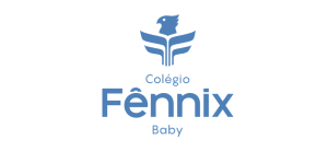 escola-fennix-baby.png