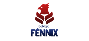 escola-fennix.png