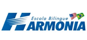 escola-harmonia.webp