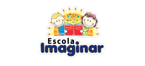 escola-imaginar.png