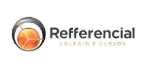 escola-refferencial.png